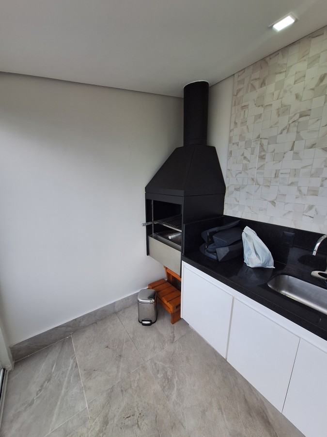Apartamento, 3 quartos, 100 m² - Foto 10