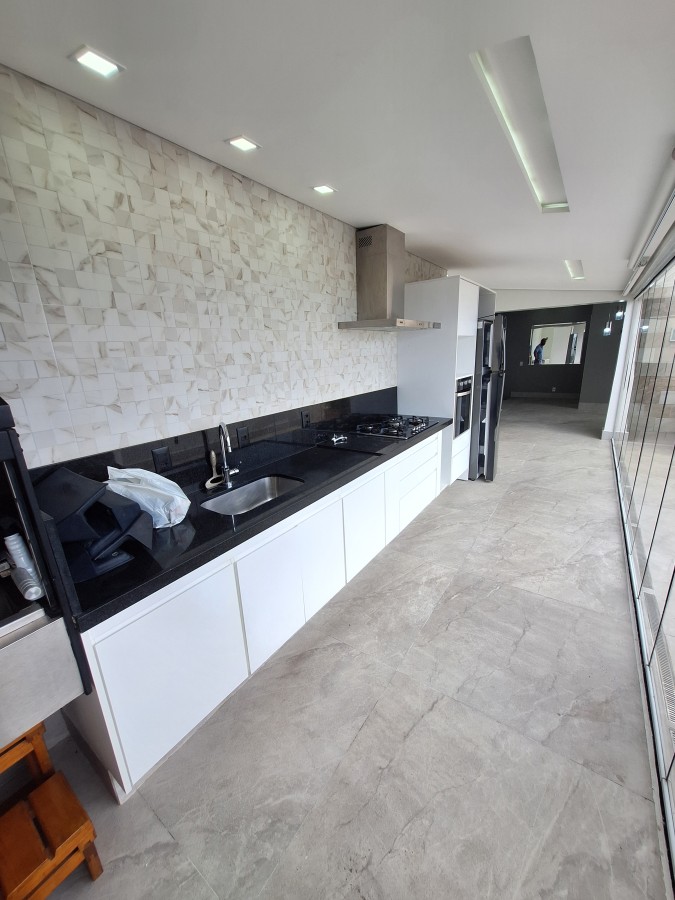 Apartamento, 3 quartos, 100 m² - Foto 11