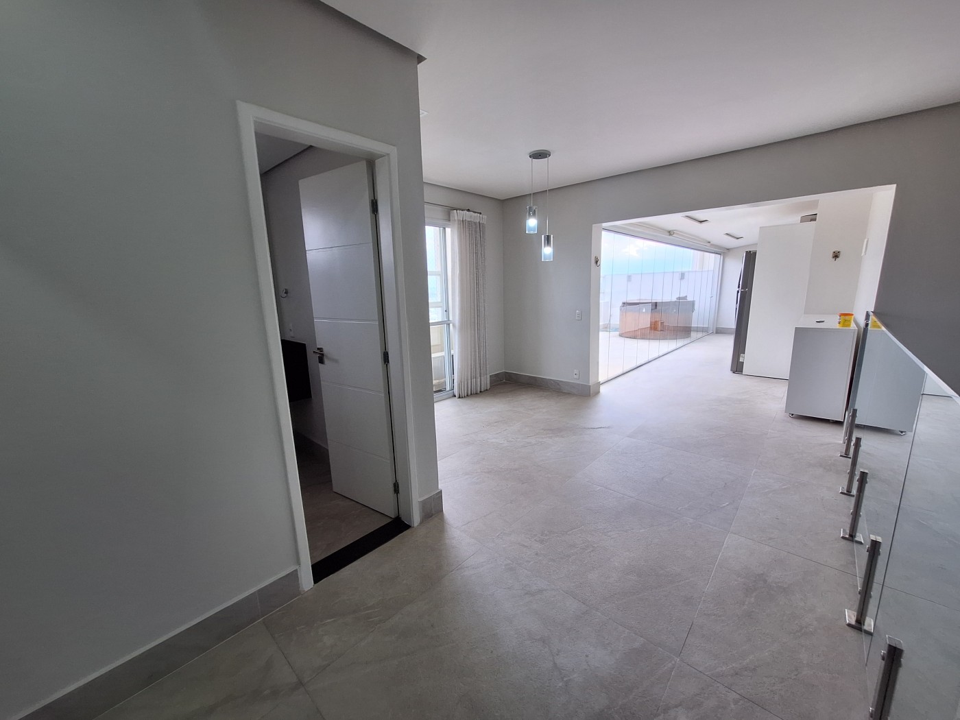 Apartamento, 3 quartos, 100 m² - Foto 15