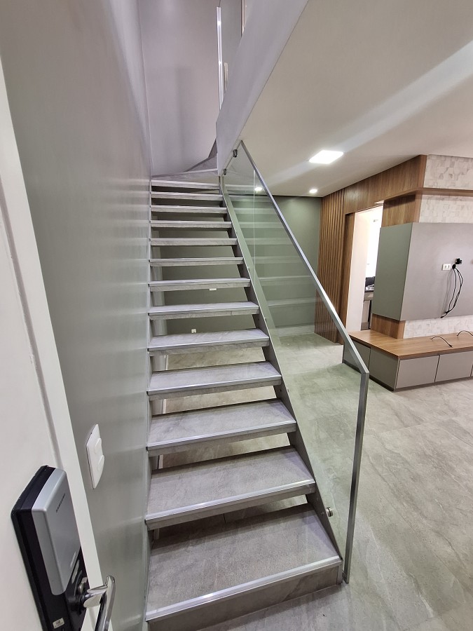 Apartamento, 3 quartos, 100 m² - Foto 16