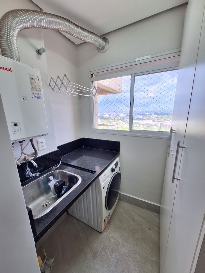 Apartamento, 3 quartos, 100 m² - Foto 17