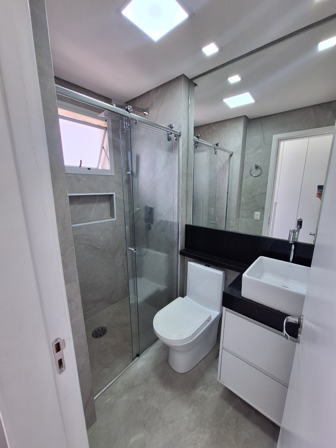 Apartamento, 3 quartos, 100 m² - Foto 18