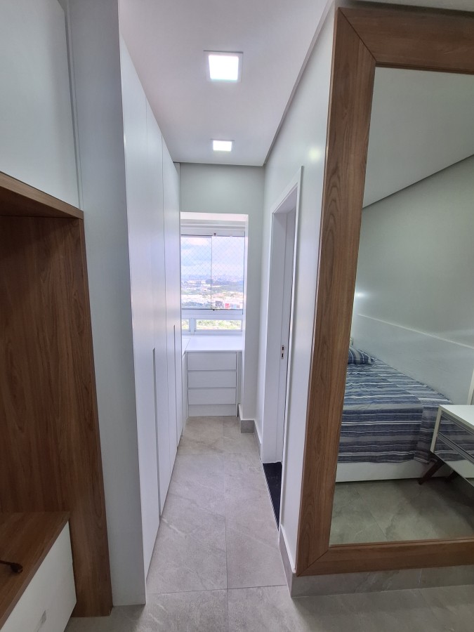 Apartamento, 3 quartos, 100 m² - Foto 19