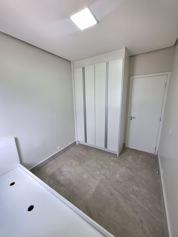 Apartamento, 3 quartos, 100 m² - Foto 22