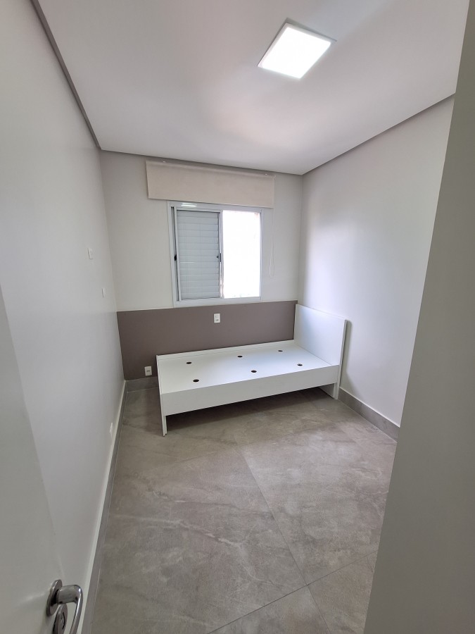 Apartamento, 3 quartos, 100 m² - Foto 23