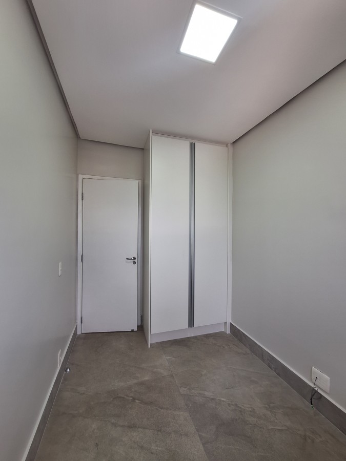 Apartamento, 3 quartos, 100 m² - Foto 24