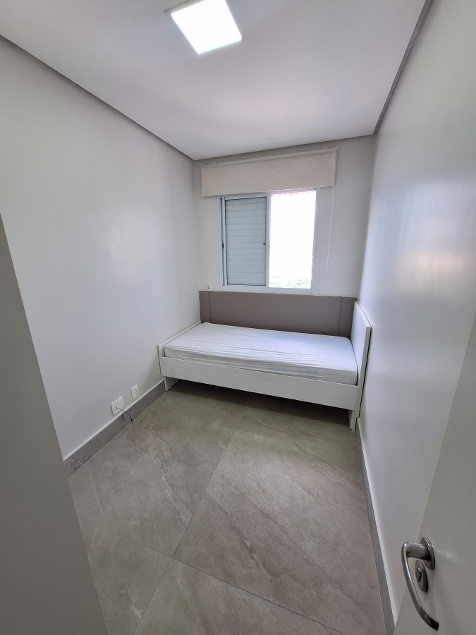 Apartamento, 3 quartos, 100 m² - Foto 25