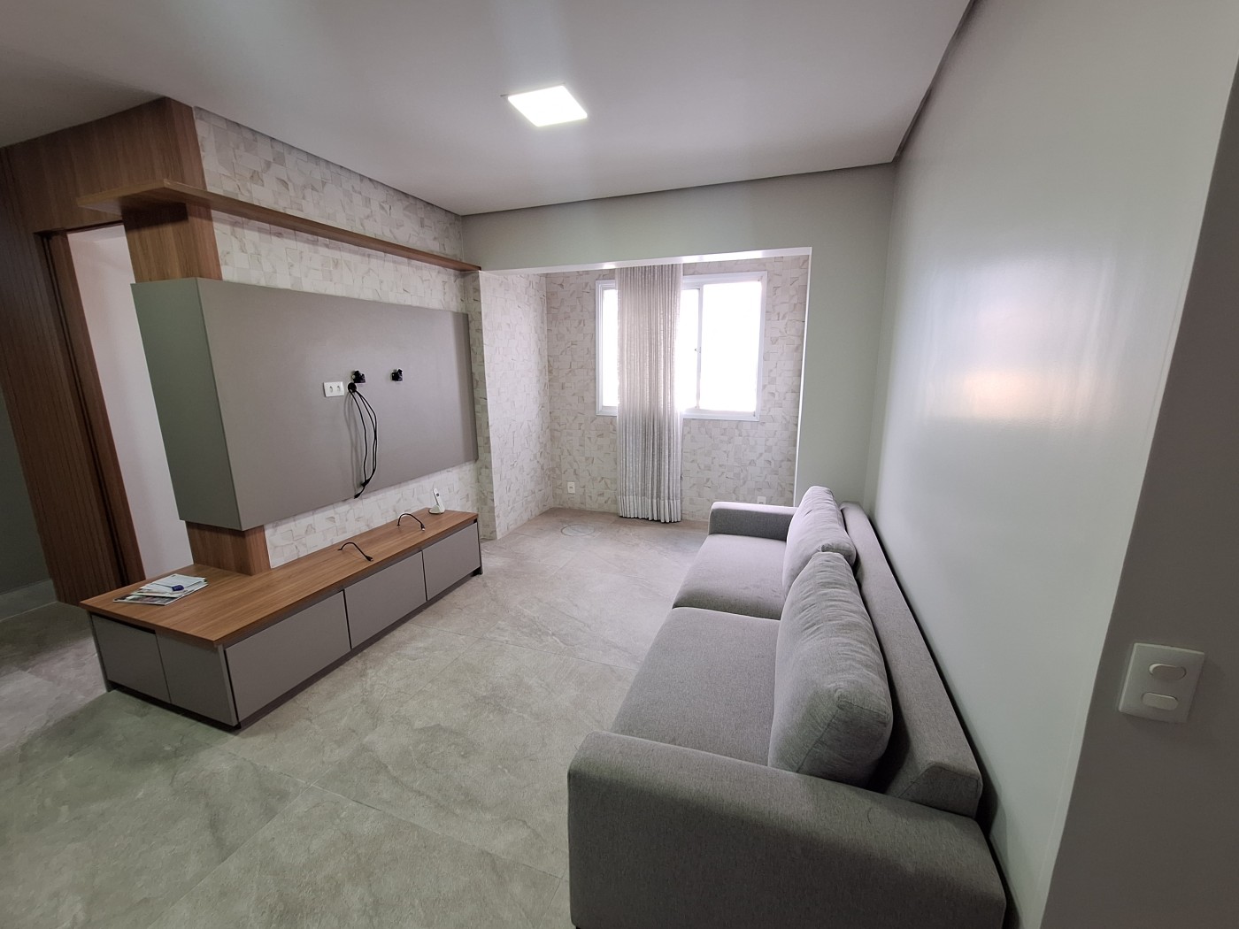 Apartamento, 3 quartos, 100 m² - Foto 26