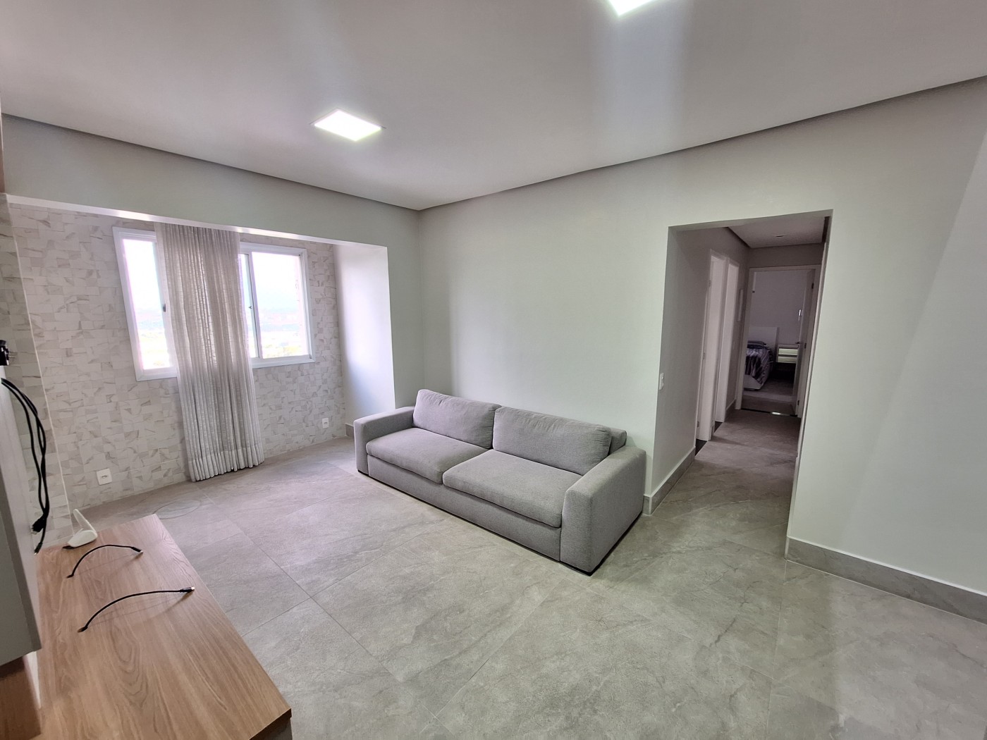 Apartamento, 3 quartos, 100 m² - Foto 27