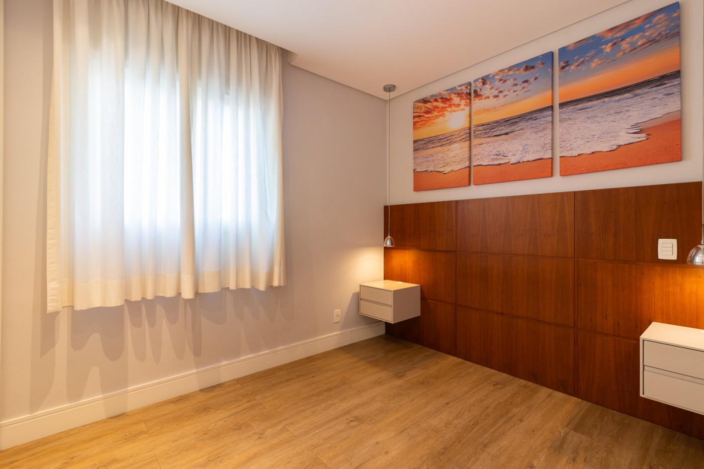 Apartamento, 2 quartos, 90 m² - Foto 14