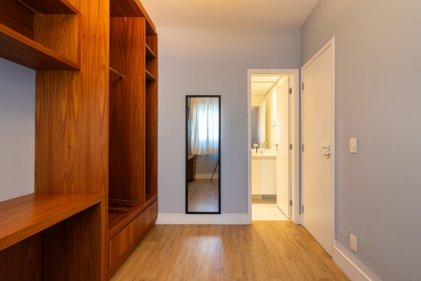 Apartamento, 2 quartos, 90 m² - Foto 17