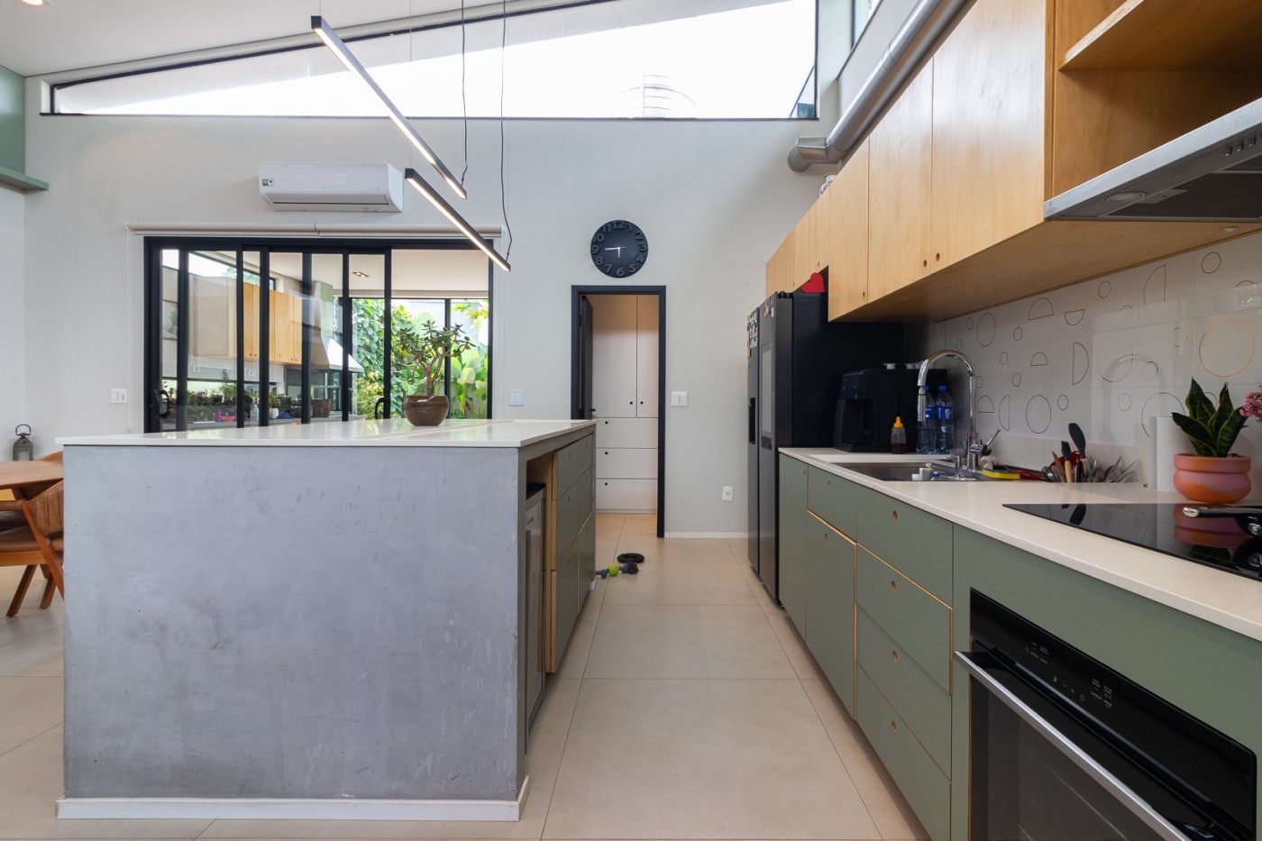 Casa de Condomínio, 3 quartos - Foto 11