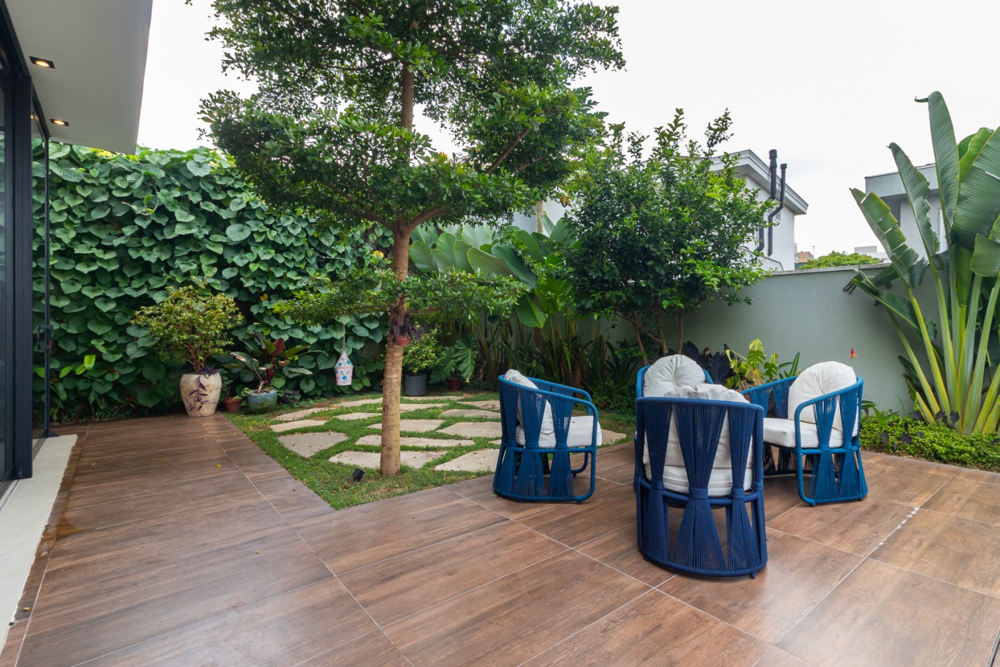 Casa de Condomínio, 3 quartos - Foto 31