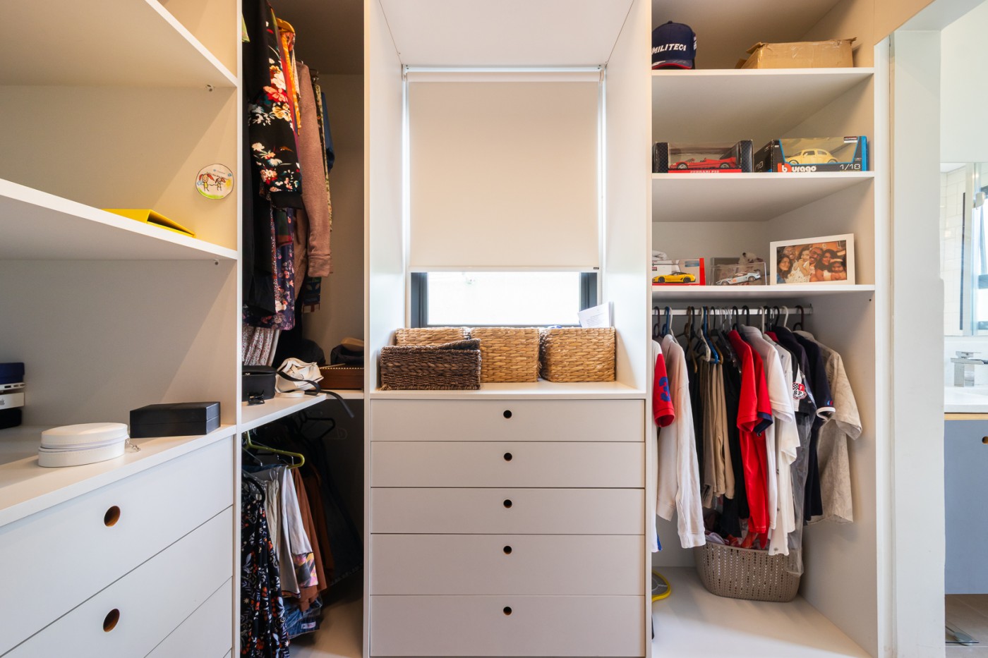 Casa de Condomínio, 3 quartos - Foto 18