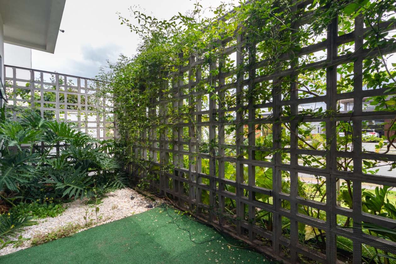 Casa de Condomínio, 3 quartos - Foto 32