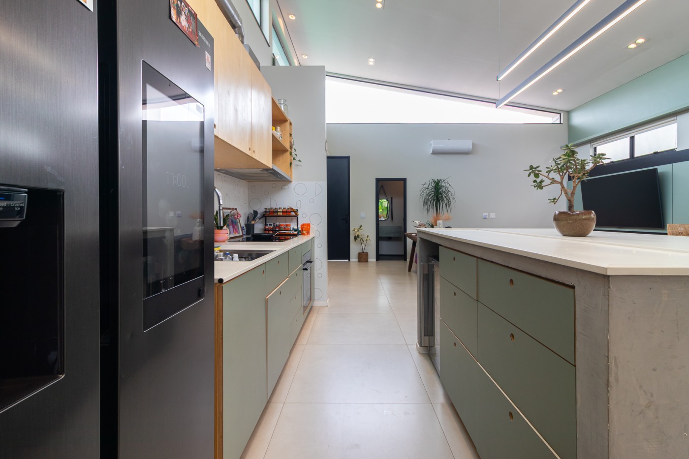 Casa de Condomínio, 3 quartos - Foto 12