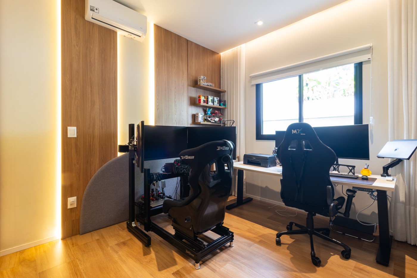 Casa de Condomínio, 3 quartos - Foto 24