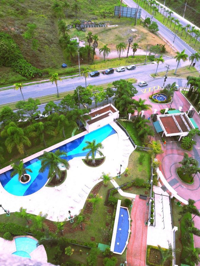 Apartamento, 2 quartos, 100 m² - Foto 32