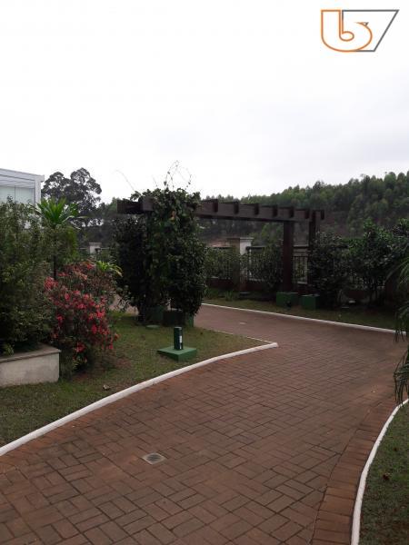 Apartamento, 2 quartos, 100 m² - Foto 29