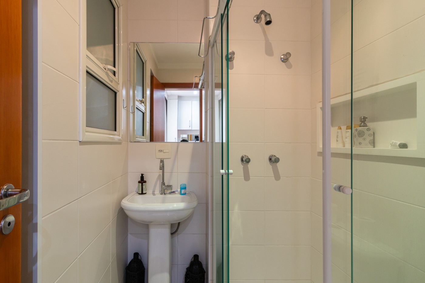 Apartamento, 3 quartos, 122 m² - Foto 14