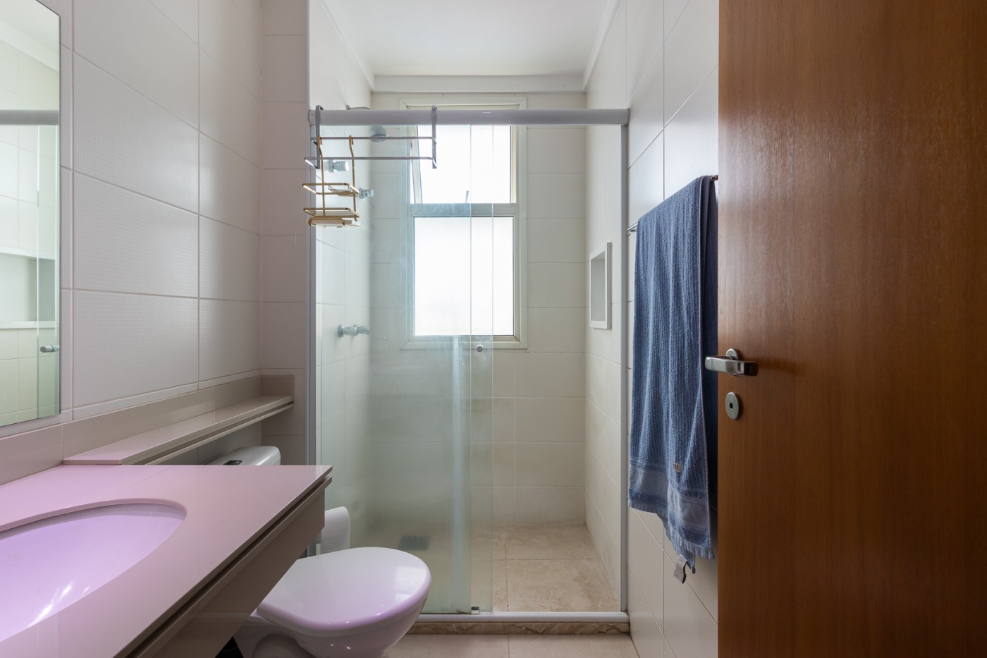 Apartamento, 3 quartos, 122 m² - Foto 21