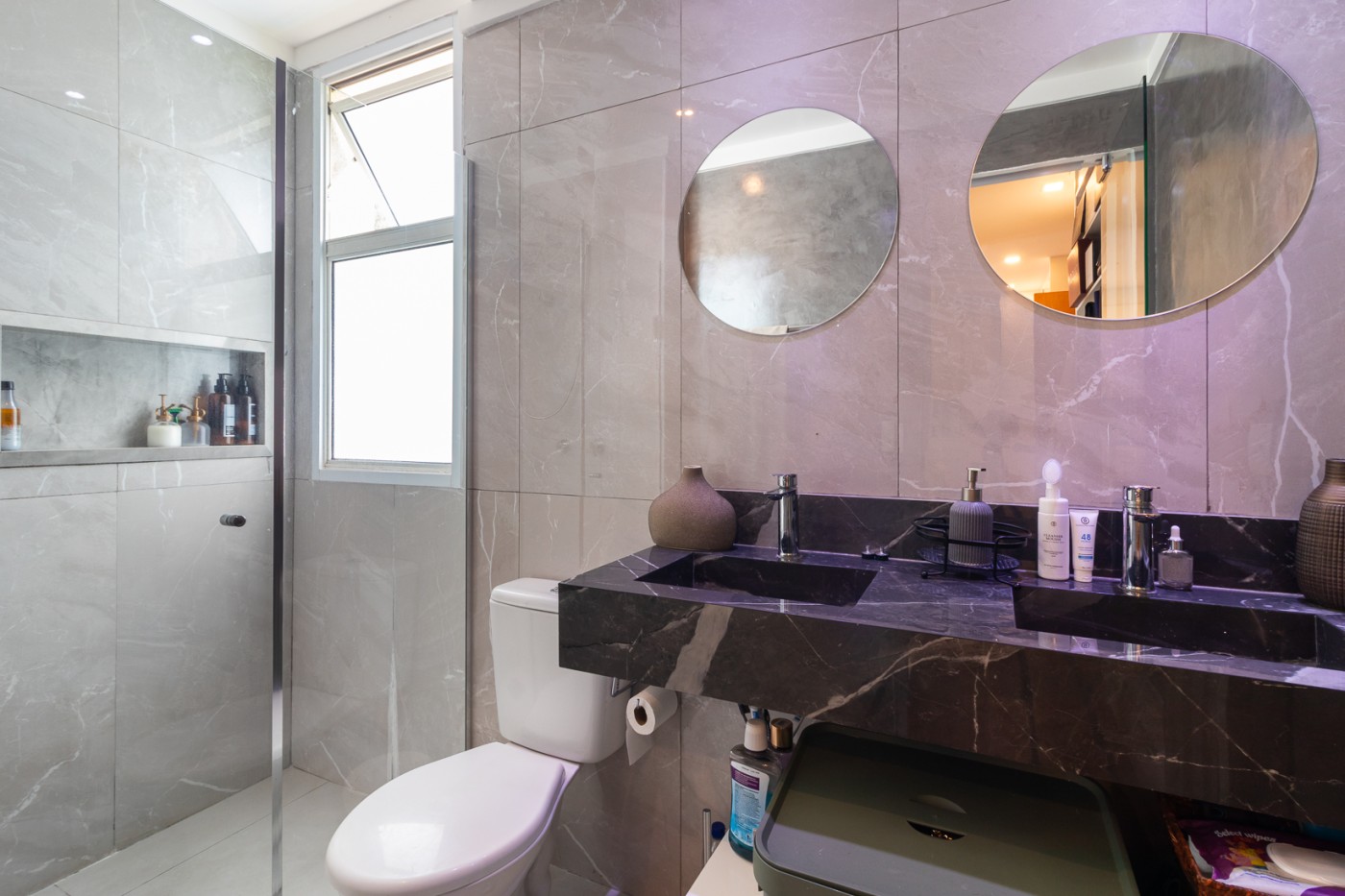 Apartamento, 3 quartos, 122 m² - Foto 18