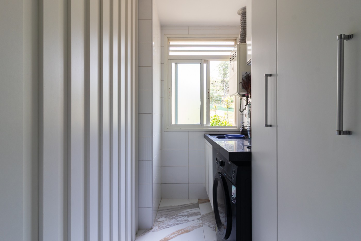 Apartamento, 3 quartos, 122 m² - Foto 13