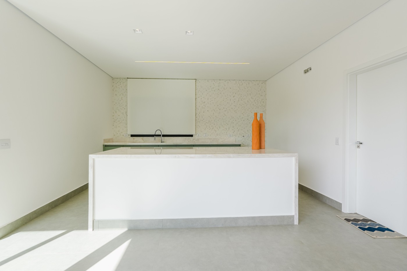 Casa de Condomínio, 5 quartos - Foto 21