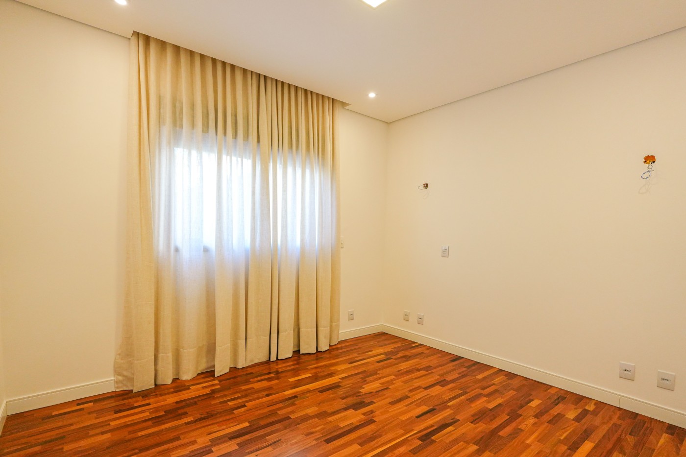 Casa de Condomínio, 5 quartos - Foto 25