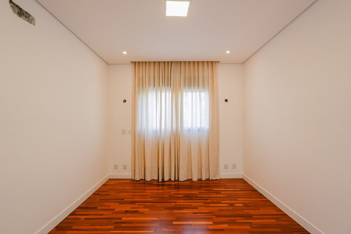 Casa de Condomínio, 5 quartos - Foto 30