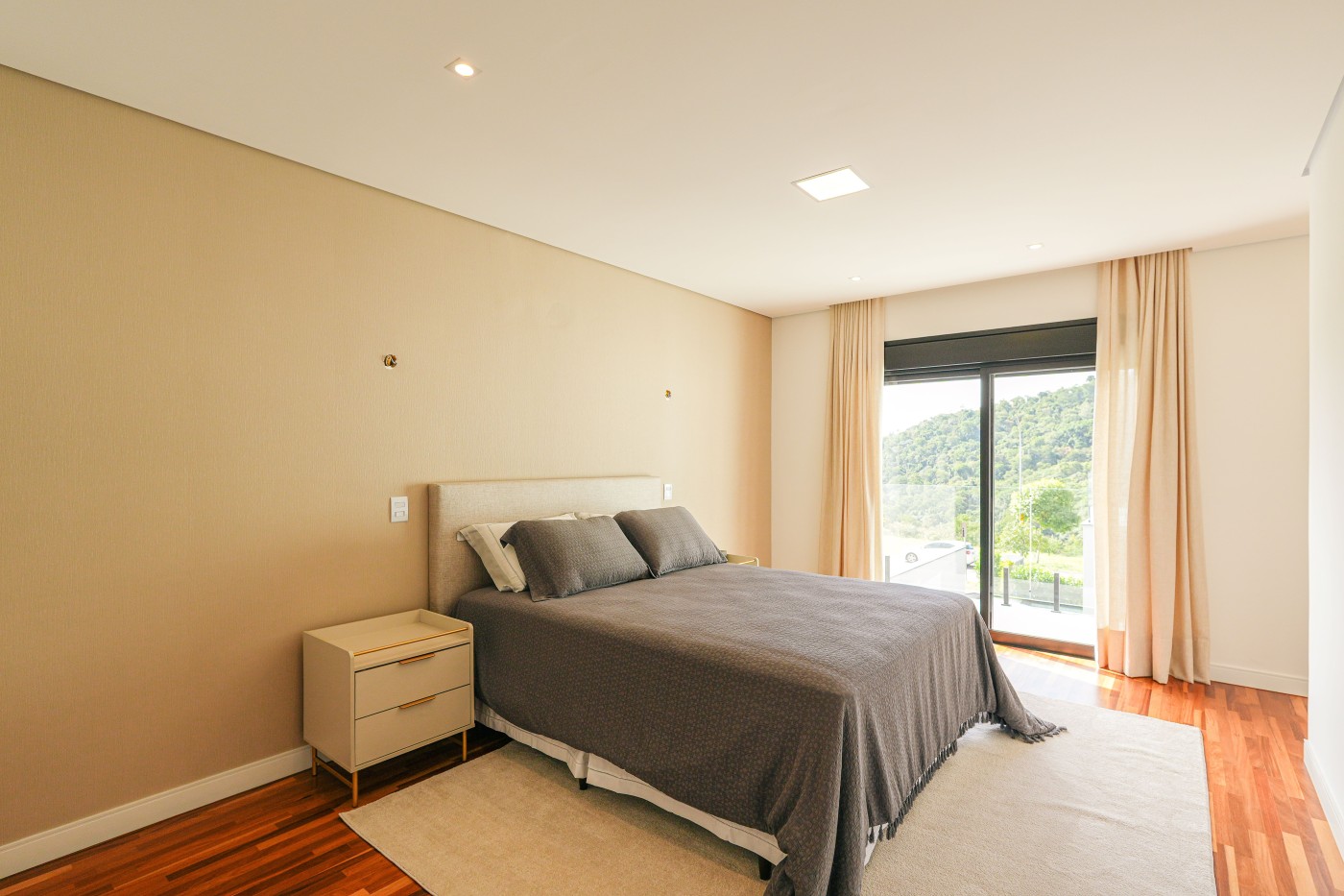 Casa de Condomínio, 5 quartos - Foto 34