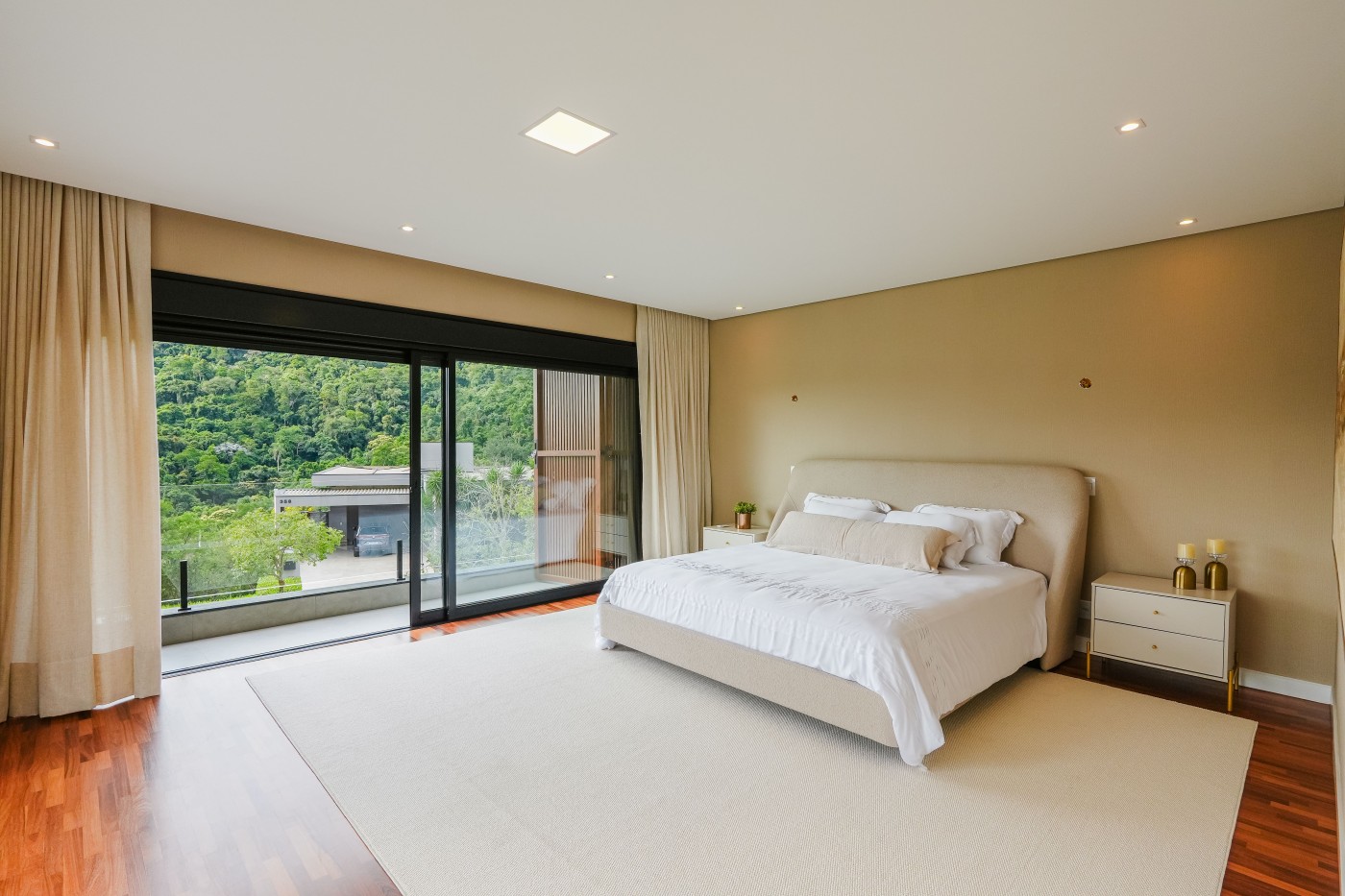 Casa de Condomínio, 5 quartos - Foto 40
