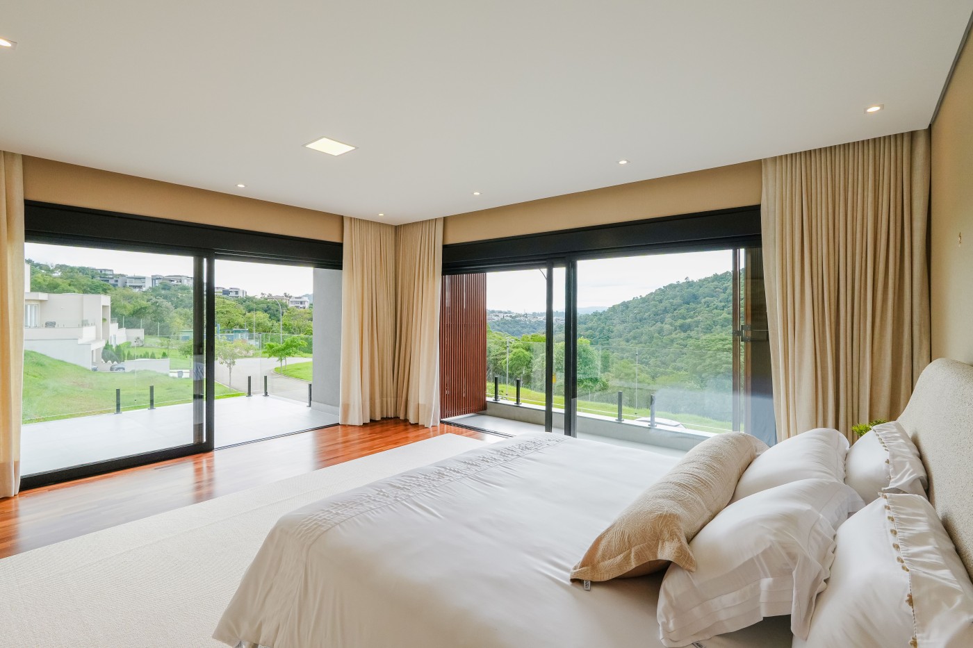 Casa de Condomínio, 5 quartos - Foto 41
