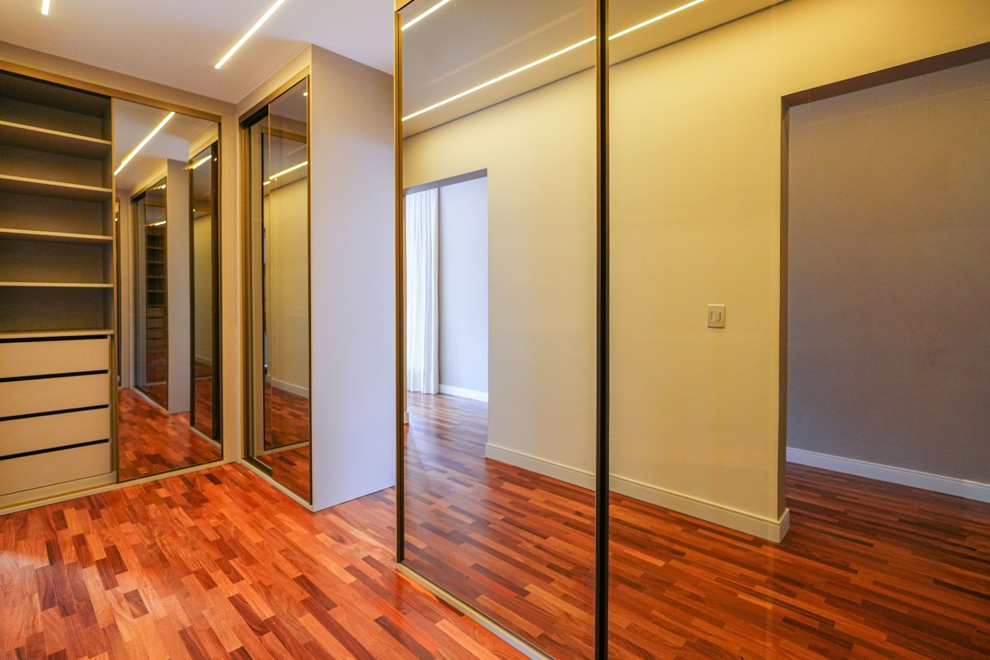 Casa de Condomínio, 5 quartos - Foto 43