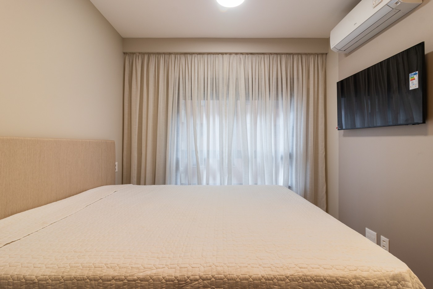 Apartamento, 1 quarto, 52 m² - Foto 22