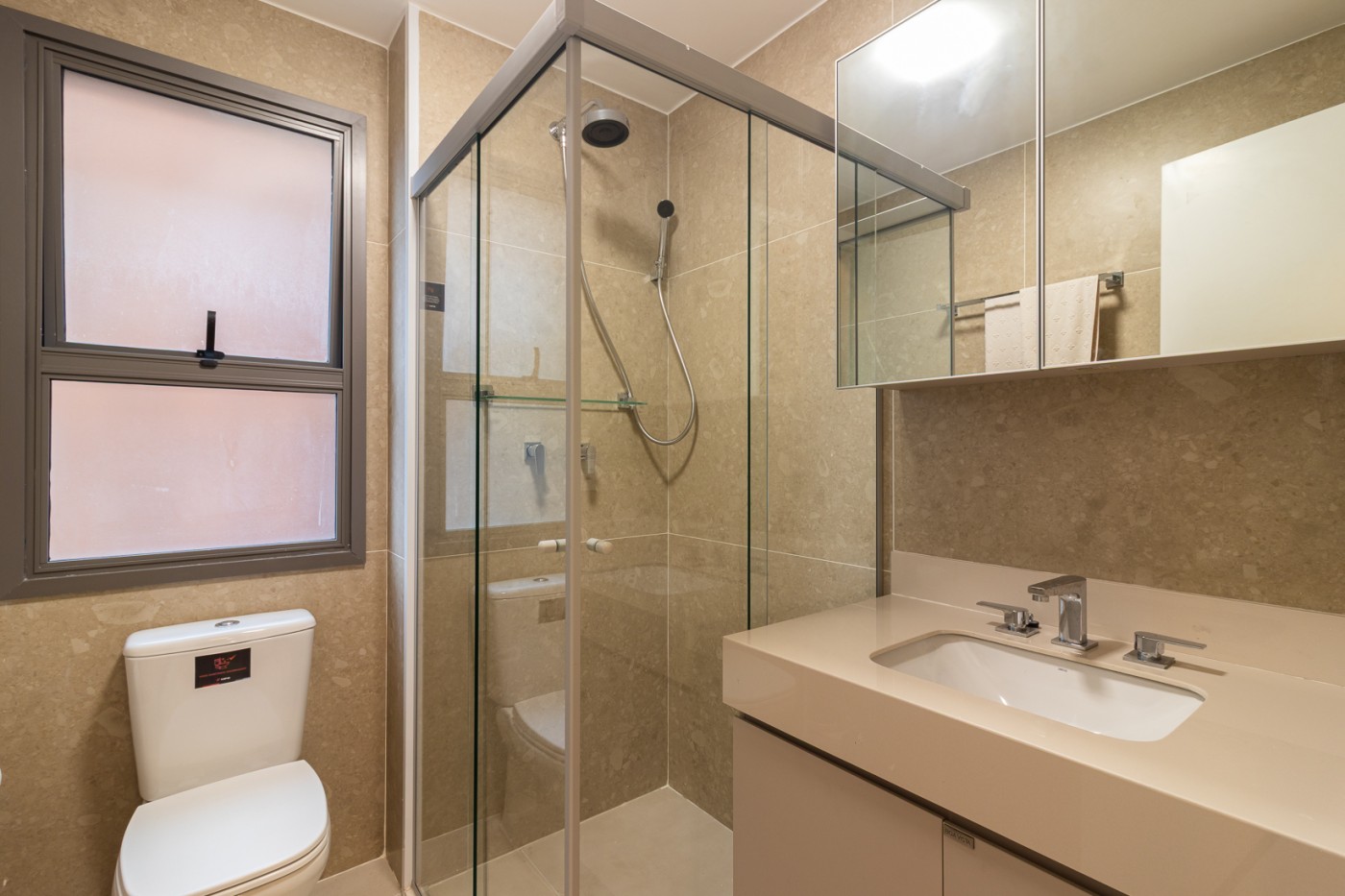 Apartamento, 1 quarto, 52 m² - Foto 25