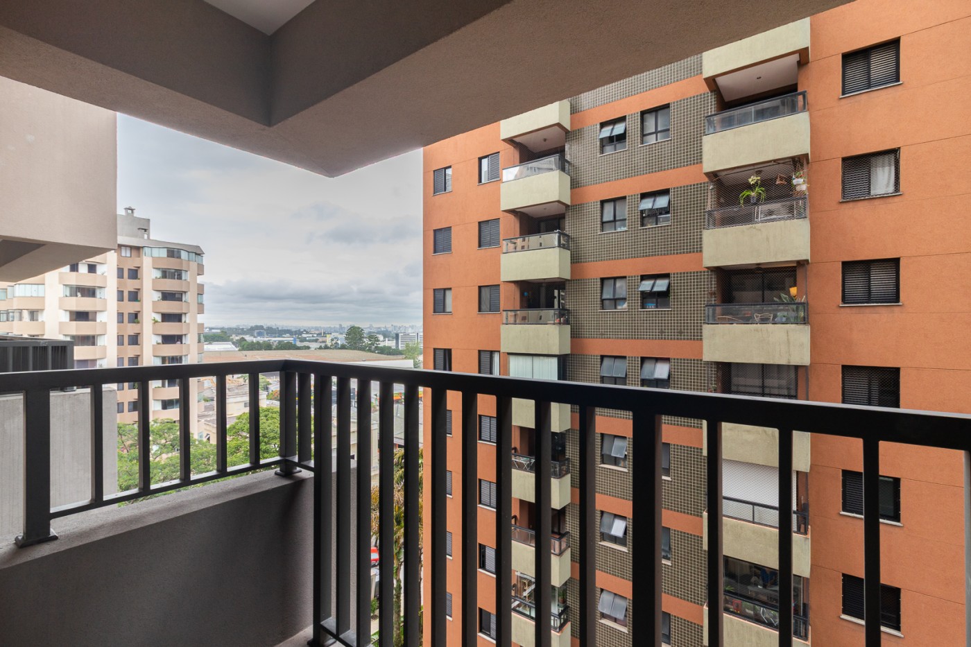 Apartamento, 1 quarto, 52 m² - Foto 13