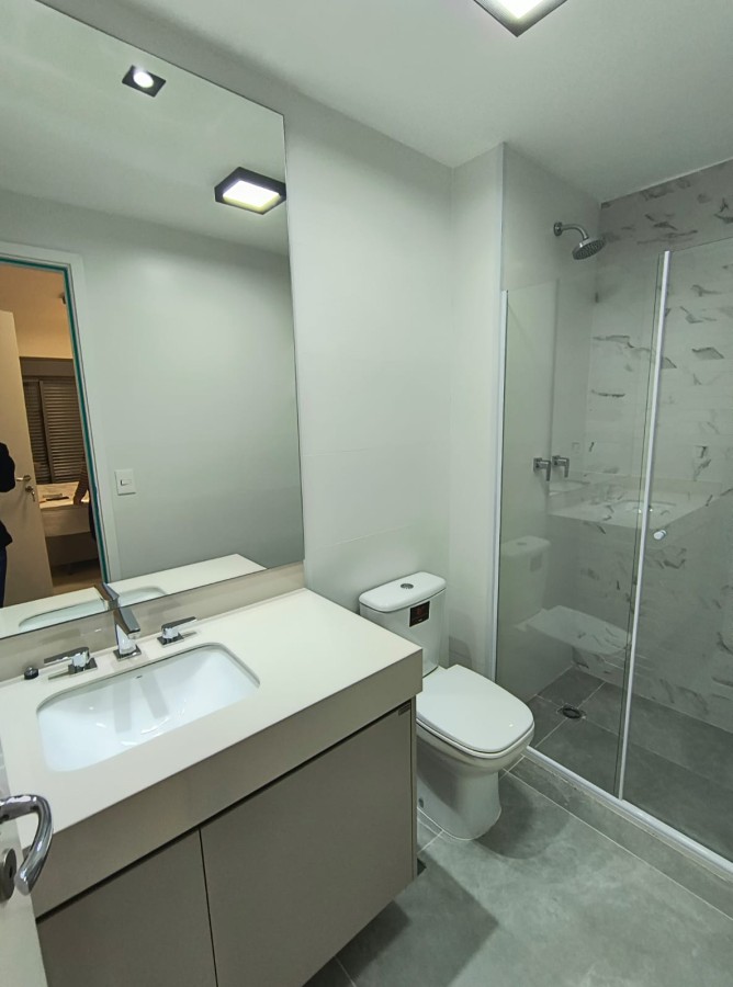 Apartamento, 1 quarto, 52 m² - Foto 11