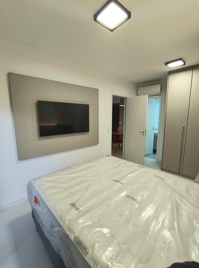 Apartamento, 1 quarto, 52 m² - Foto 10