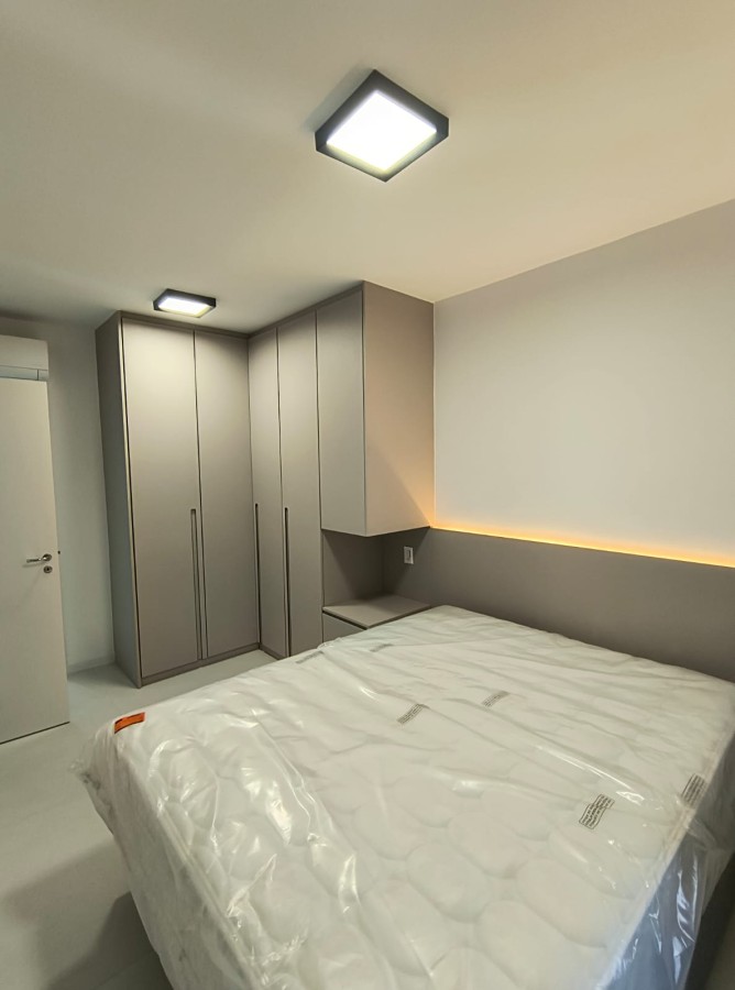 Apartamento, 1 quarto, 52 m² - Foto 7