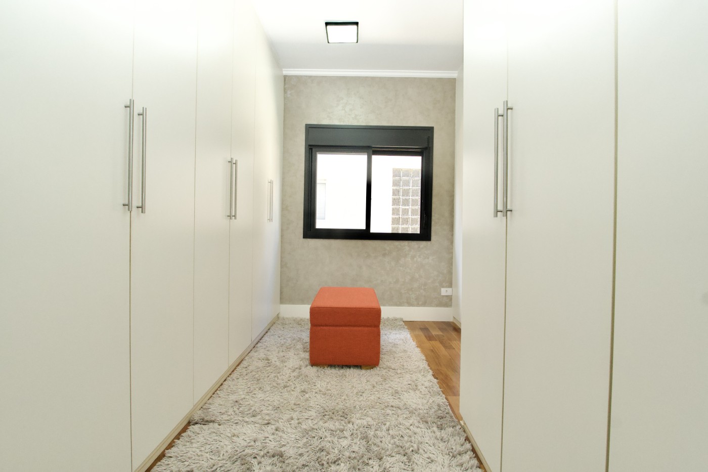 Casa de Condomínio, 3 quartos - Foto 22