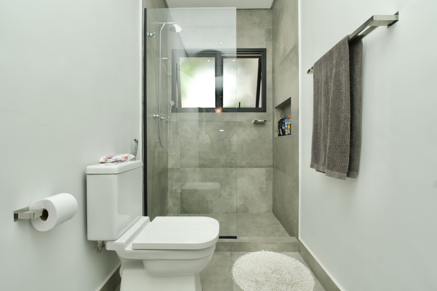 Casa de Condomínio, 3 quartos - Foto 19