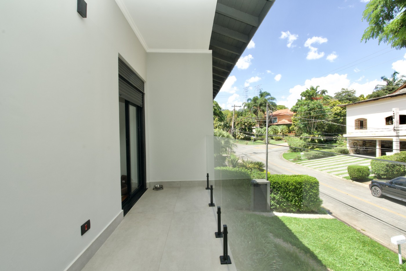 Casa de Condomínio, 3 quartos - Foto 20