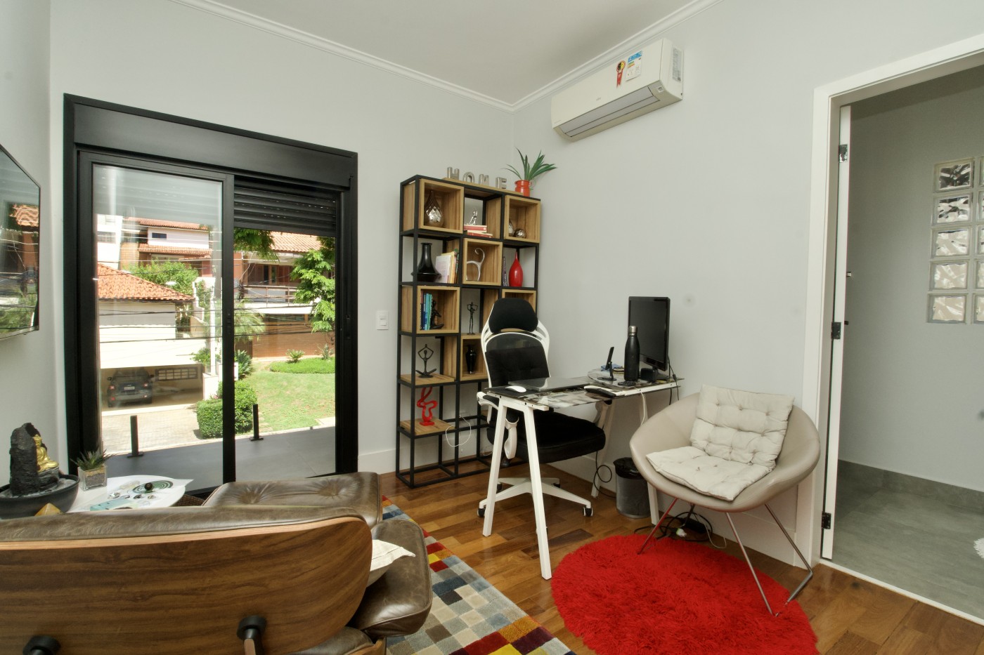 Casa de Condomínio, 3 quartos - Foto 17