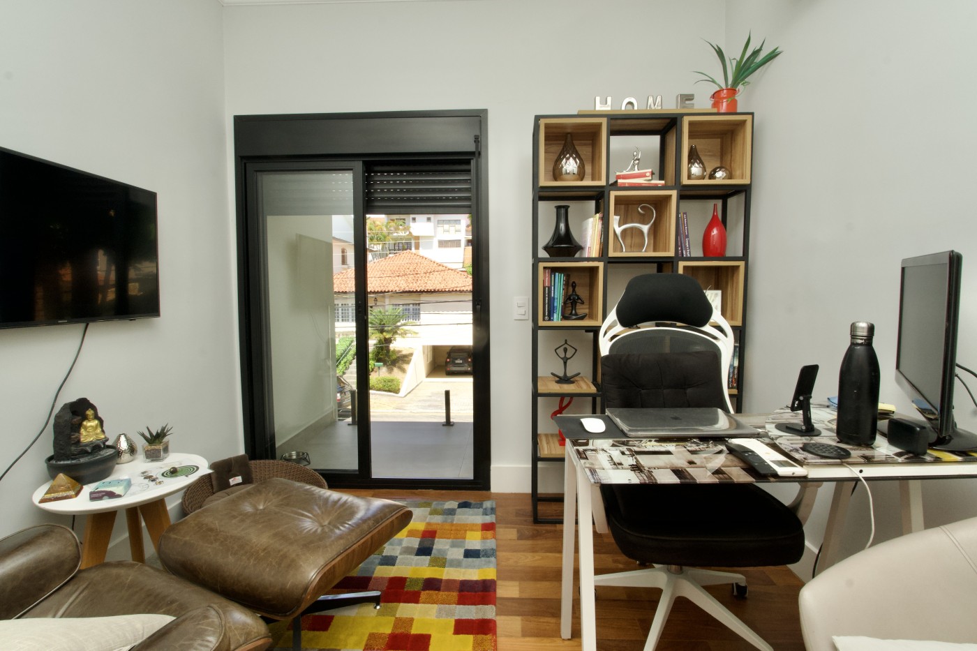 Casa de Condomínio, 3 quartos - Foto 18