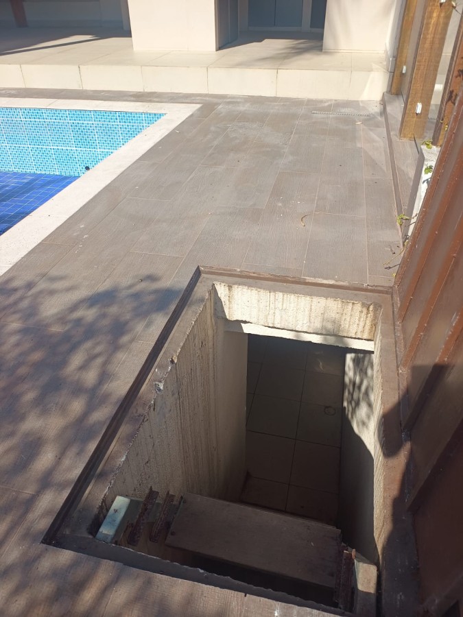 Casa de Condomínio, 3 quartos - Foto 37