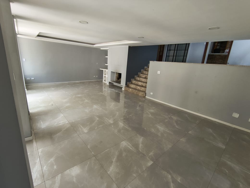 Casa de Condomínio, 3 quartos - Foto 15