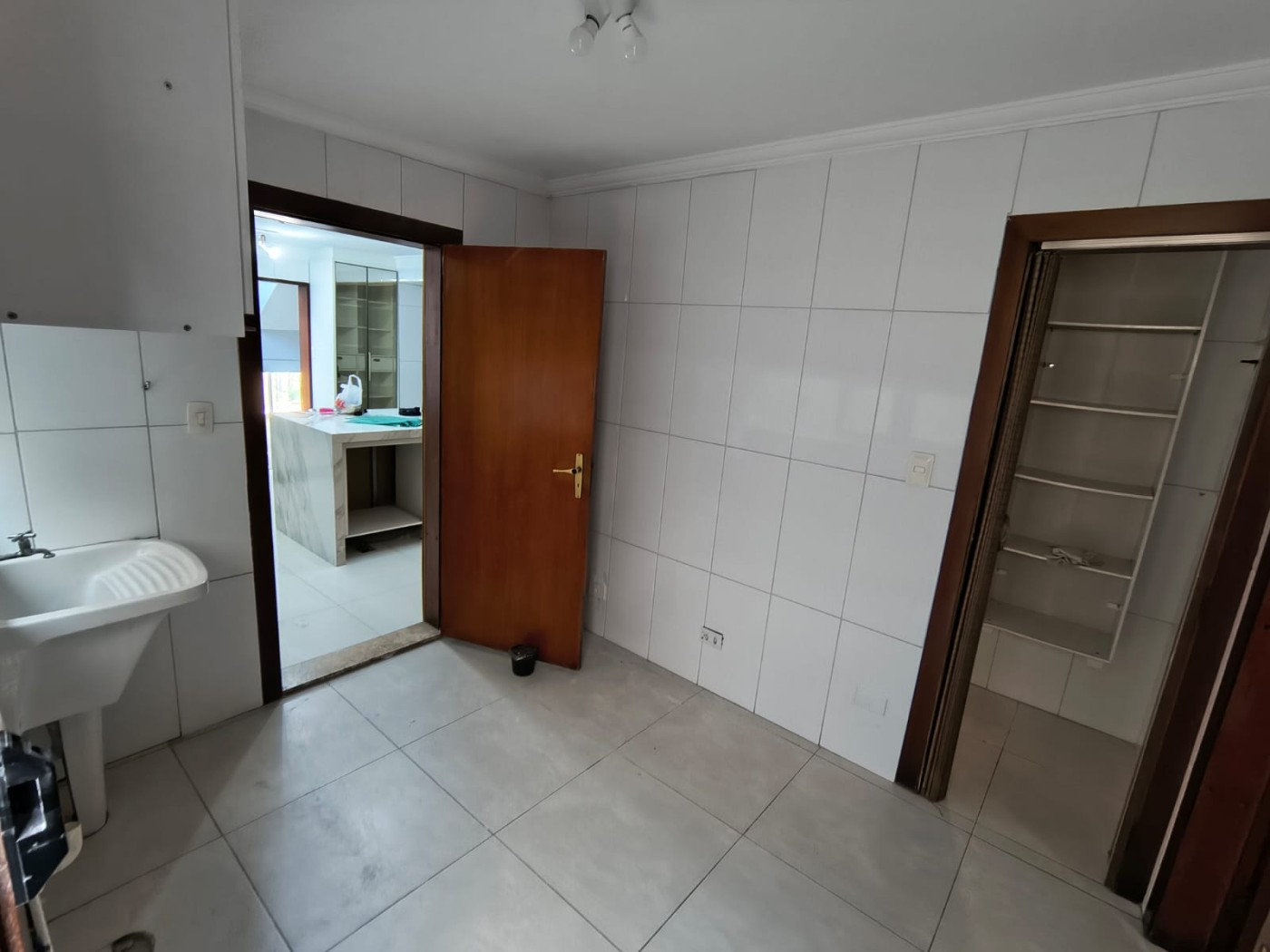 Casa de Condomínio, 3 quartos - Foto 23