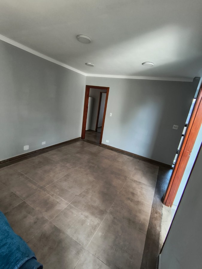 Casa de Condomínio, 3 quartos - Foto 21