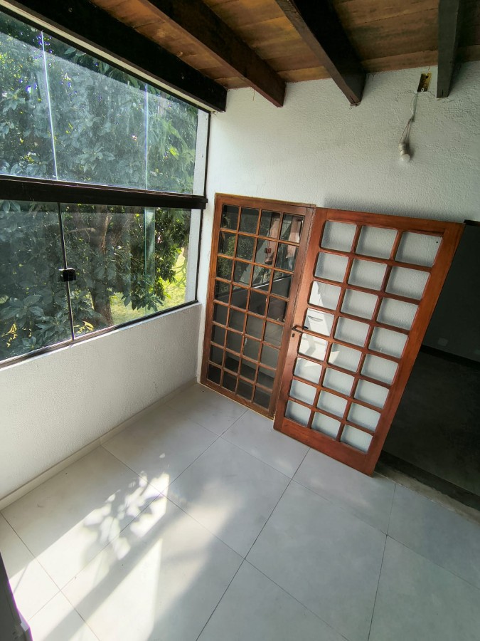 Casa de Condomínio, 3 quartos - Foto 28